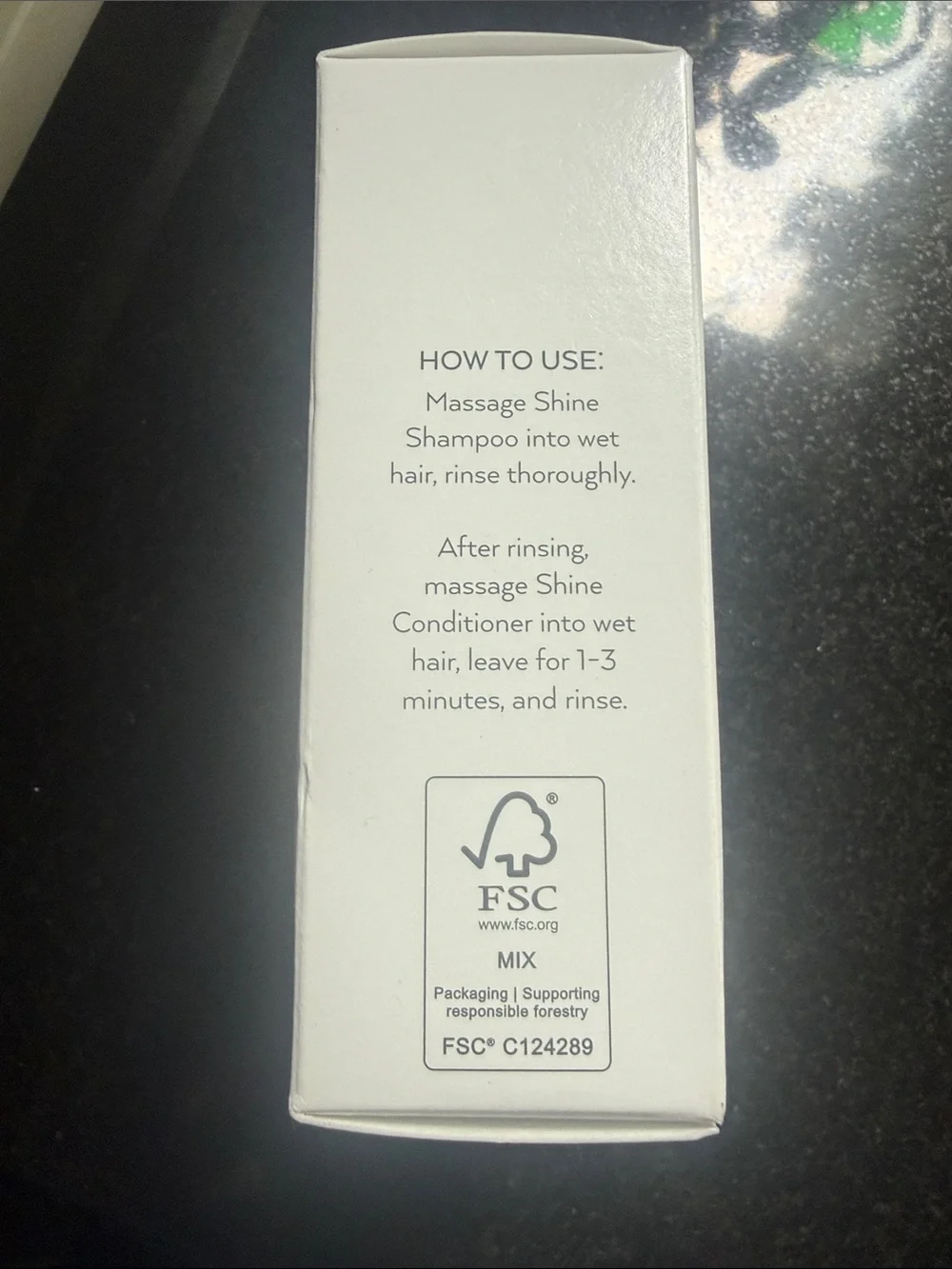 ALO Yoga Rinse + Repeat Shampoo & Conditioner Duo - 3,2 Fl oz NEW